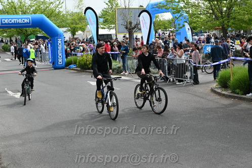 Foulees_de_Arche2026/ARCHE2026_06226.JPG