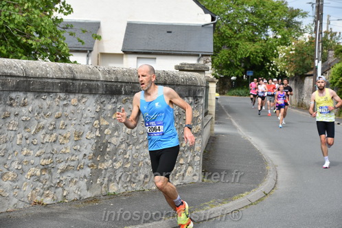 Foulees_de_Arche2026/ARCHE2026_06247.JPG