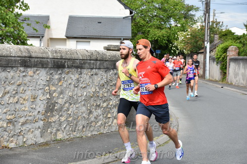 Foulees_de_Arche2026/ARCHE2026_06248.JPG