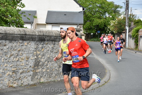 Foulees_de_Arche2026/ARCHE2026_06249.JPG