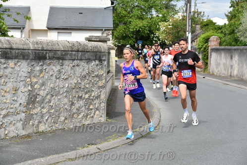 Foulees_de_Arche2026/ARCHE2026_06250.JPG