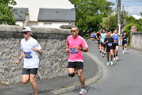 Foulees_de_Arche2026/ARCHE2026_06256.JPG