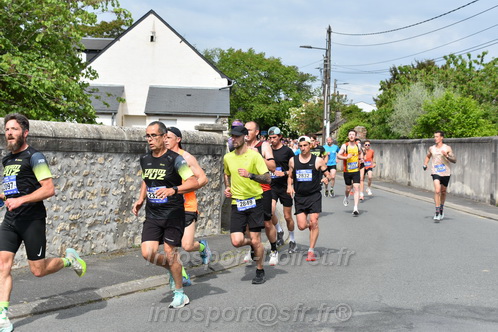 Foulees_de_Arche2026/ARCHE2026_06287.JPG