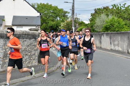 Foulees_de_Arche2026/ARCHE2026_06310.JPG