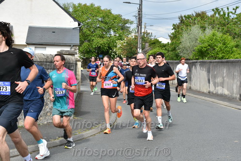 Foulees_de_Arche2026/ARCHE2026_06318.JPG