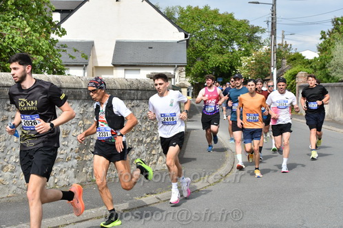 Foulees_de_Arche2026/ARCHE2026_06327.JPG