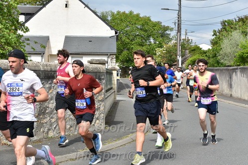 Foulees_de_Arche2026/ARCHE2026_06329.JPG