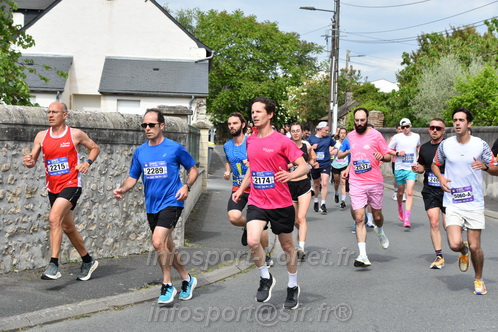 Foulees_de_Arche2026/ARCHE2026_06336.JPG
