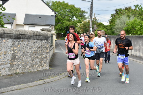 Foulees_de_Arche2026/ARCHE2026_06344.JPG