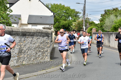 Foulees_de_Arche2026/ARCHE2026_06359.JPG