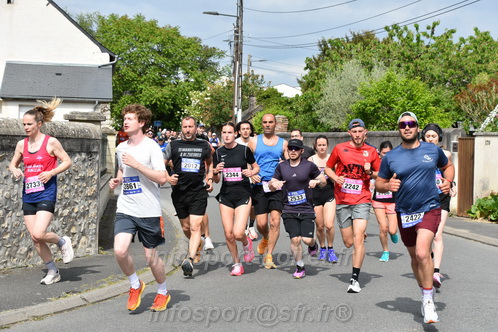 Foulees_de_Arche2026/ARCHE2026_06371.JPG