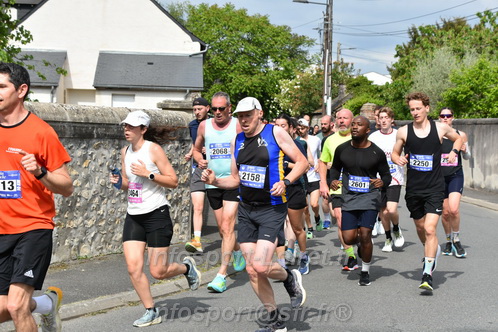 Foulees_de_Arche2026/ARCHE2026_06384.JPG