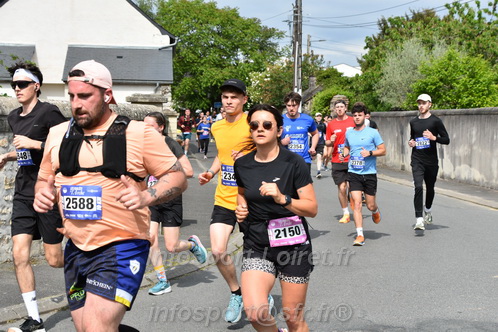 Foulees_de_Arche2026/ARCHE2026_06401.JPG