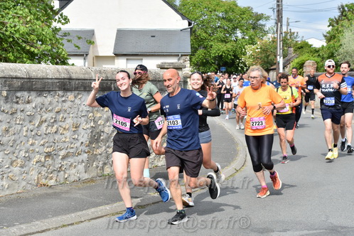 Foulees_de_Arche2026/ARCHE2026_06413.JPG