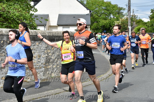 Foulees_de_Arche2026/ARCHE2026_06416.JPG