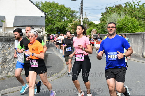 Foulees_de_Arche2026/ARCHE2026_06425.JPG