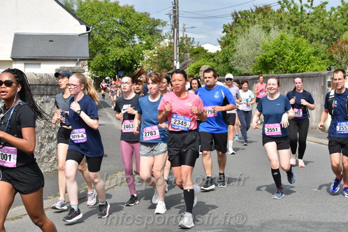 Foulees_de_Arche2026/ARCHE2026_06466.JPG