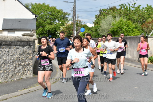 Foulees_de_Arche2026/ARCHE2026_06471.JPG