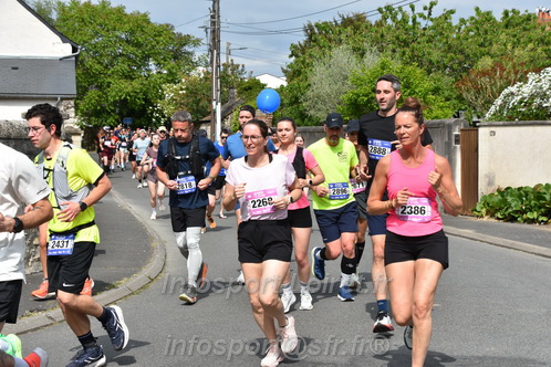 Foulees_de_Arche2026/ARCHE2026_06474.JPG