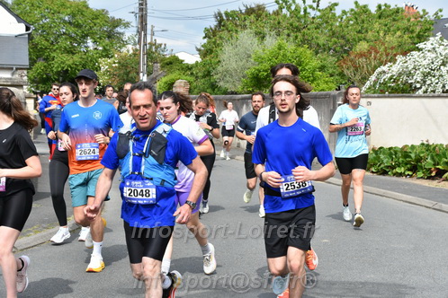 Foulees_de_Arche2026/ARCHE2026_06491.JPG