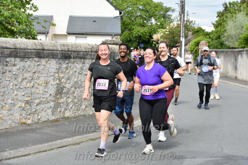 Foulees_de_Arche2026/ARCHE2026_06510.JPG