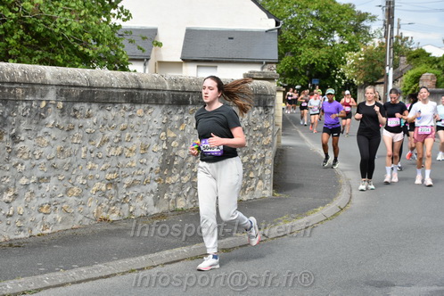 Foulees_de_Arche2026/ARCHE2026_06514.JPG