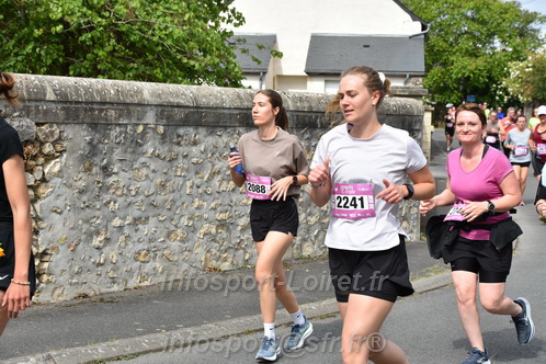 Foulees_de_Arche2026/ARCHE2026_06520.JPG