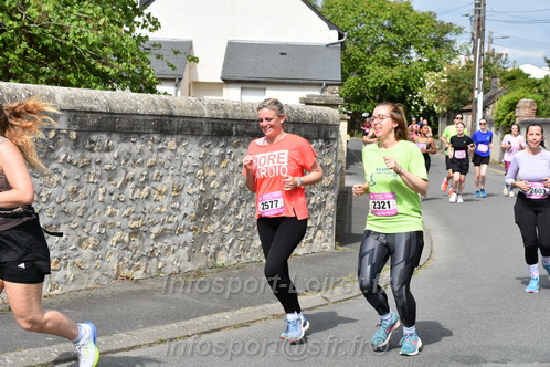 Foulees_de_Arche2026/ARCHE2026_06524.JPG