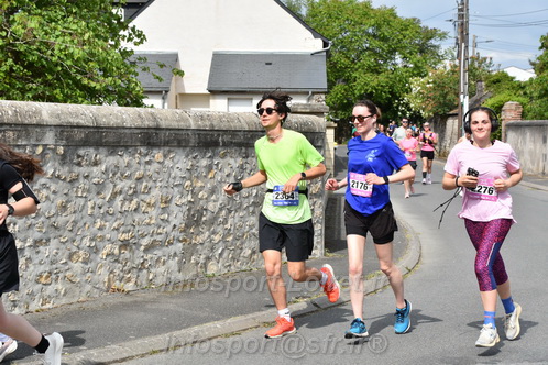 Foulees_de_Arche2026/ARCHE2026_06529.JPG