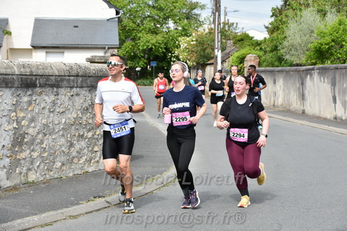 Foulees_de_Arche2026/ARCHE2026_06546.JPG