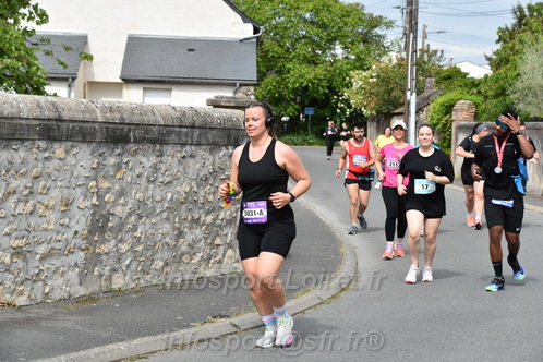 Foulees_de_Arche2026/ARCHE2026_06548.JPG