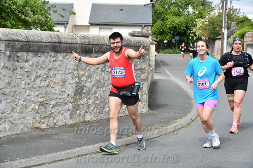Foulees_de_Arche2026/ARCHE2026_06552.JPG