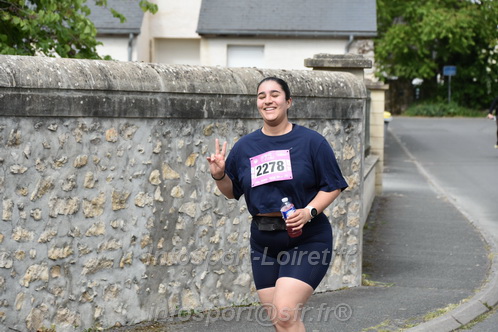 Foulees_de_Arche2026/ARCHE2026_06560.JPG