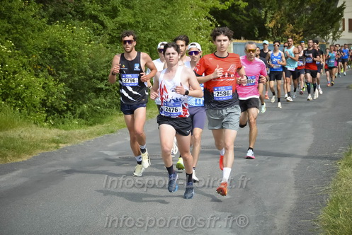 Foulees_de_Arche2026/ARCHE2026_06587.JPG