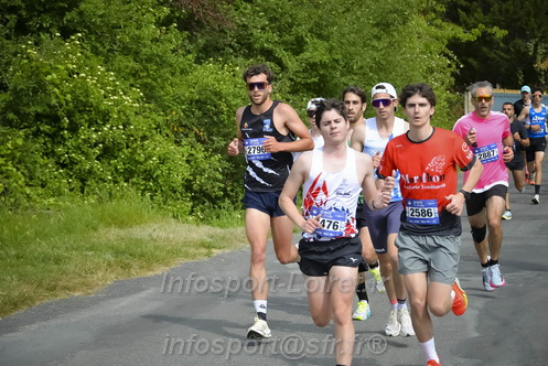 Foulees_de_Arche2026/ARCHE2026_06588.JPG