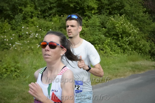 Foulees_de_Arche2026/ARCHE2026_06598.JPG