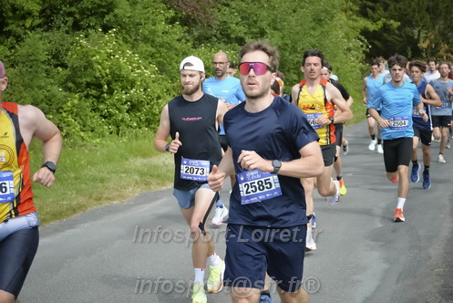Foulees_de_Arche2026/ARCHE2026_06624.JPG