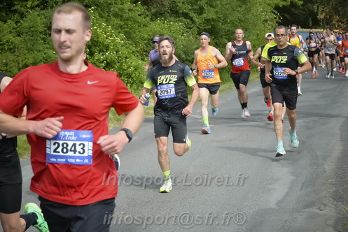 Foulees_de_Arche2026/ARCHE2026_06632.JPG