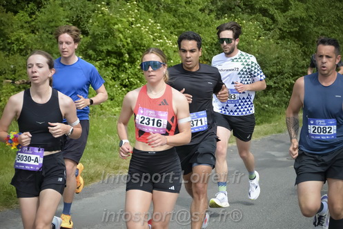 Foulees_de_Arche2026/ARCHE2026_06643.JPG