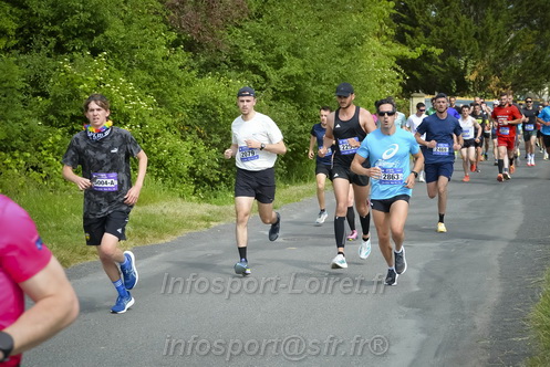 Foulees_de_Arche2026/ARCHE2026_06644.JPG