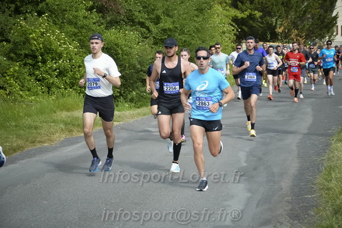Foulees_de_Arche2026/ARCHE2026_06645.JPG