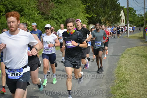 Foulees_de_Arche2026/ARCHE2026_06669.JPG