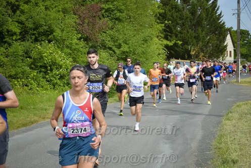 Foulees_de_Arche2026/ARCHE2026_06677.JPG