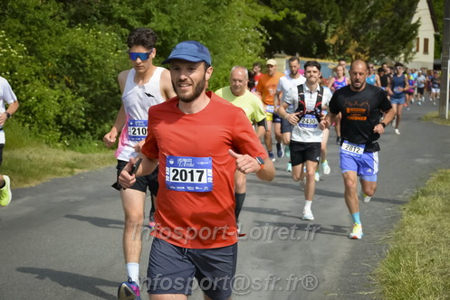 Foulees_de_Arche2026/ARCHE2026_06690.JPG