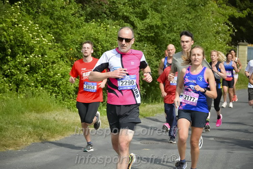 Foulees_de_Arche2026/ARCHE2026_06696.JPG