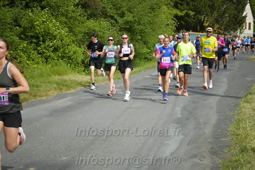 Foulees_de_Arche2026/ARCHE2026_06707.JPG