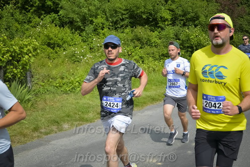 Foulees_de_Arche2026/ARCHE2026_06712.JPG
