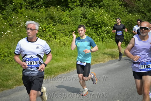 Foulees_de_Arche2026/ARCHE2026_06718.JPG