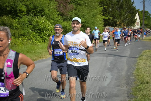 Foulees_de_Arche2026/ARCHE2026_06725.JPG