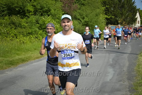 Foulees_de_Arche2026/ARCHE2026_06726.JPG
